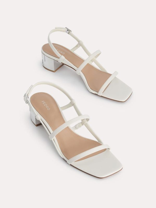 Happyskip.shop897b12447a 3