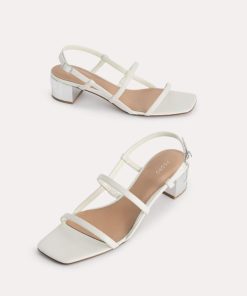 Happyskip.shop897b12447a 4