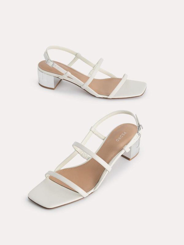 Happyskip.shop897b12447a 4