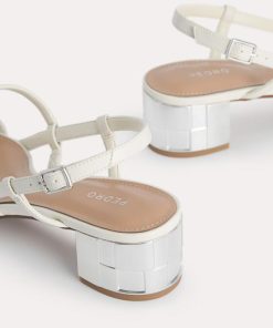 Happyskip.shop897b12447a 5