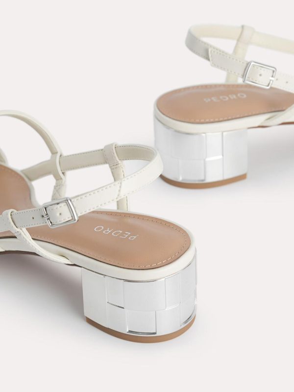 Happyskip.shop897b12447a 5