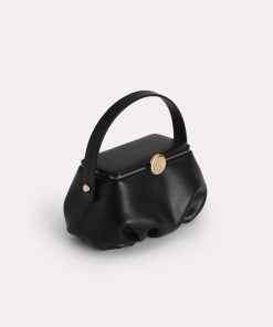 Happyskip.shop89def7c2ab 2