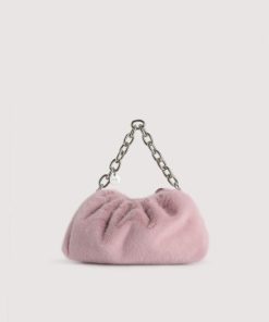 Happyskip.shop89e20ba761 1