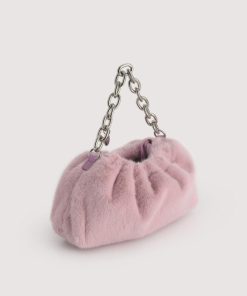 Happyskip.shop89e20ba761 2