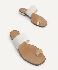 Happyskip.shop8aee81f116 3