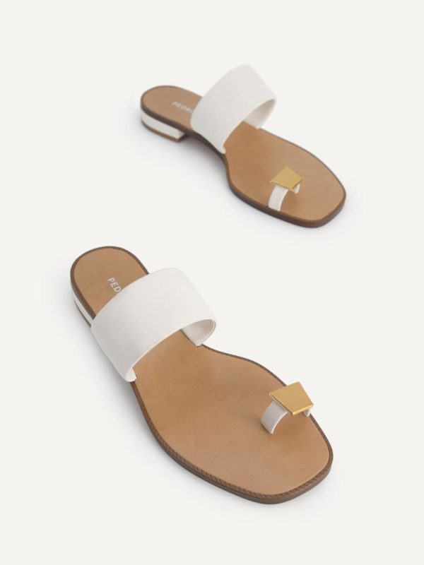 Happyskip.shop8aee81f116 3