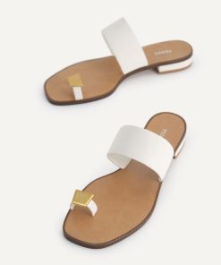 Happyskip.shop8aee81f116 4