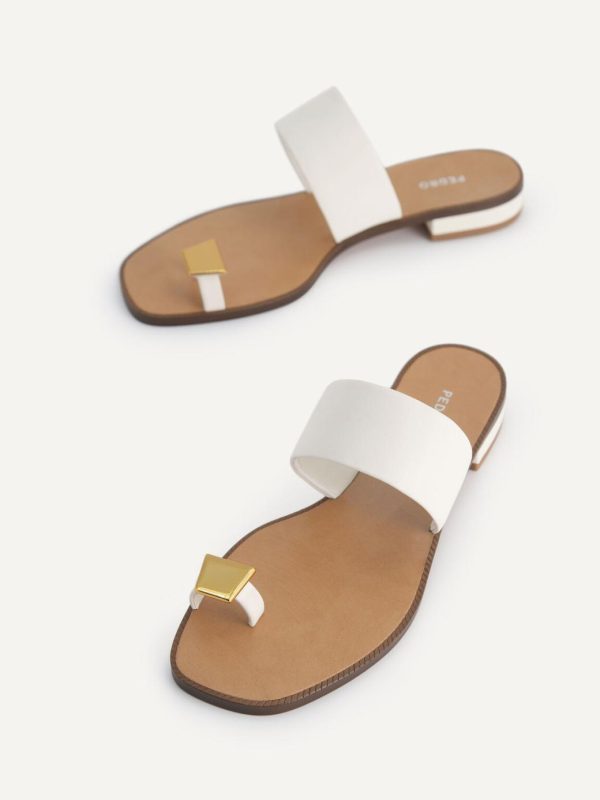 Happyskip.shop8aee81f116 4