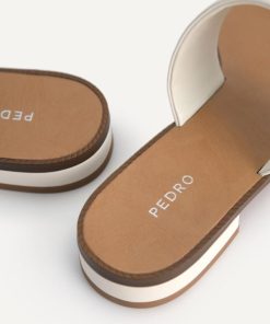 Happyskip.shop8aee81f116 5