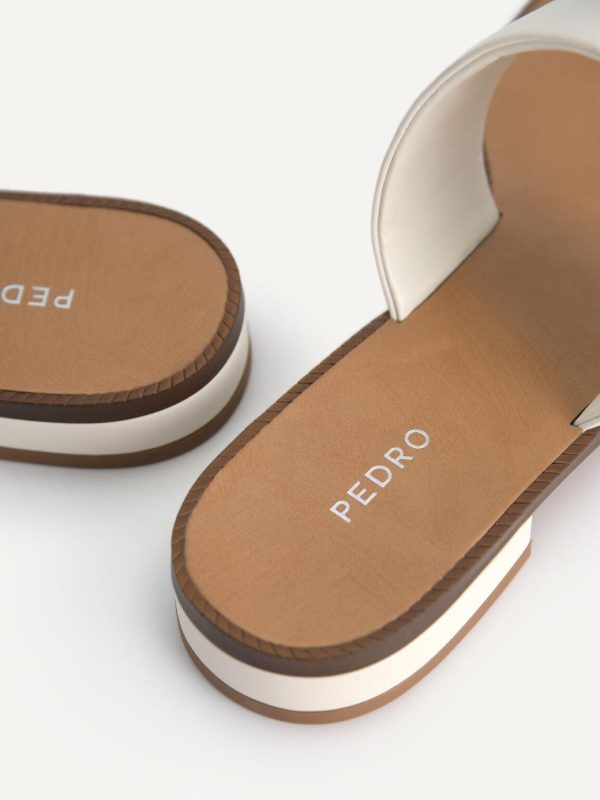 Happyskip.shop8aee81f116 5