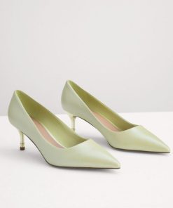 Happyskip.shop8b9abfd3ed 2