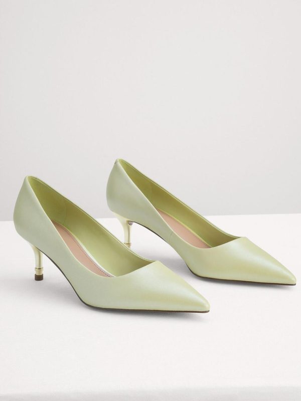 Happyskip.shop8b9abfd3ed 2