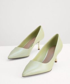 Happyskip.shop8b9abfd3ed 3