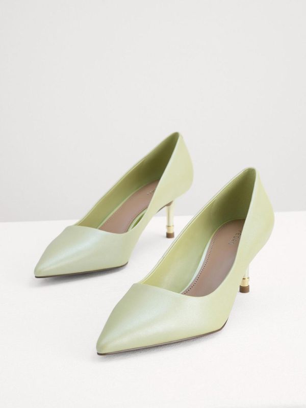 Happyskip.shop8b9abfd3ed 3