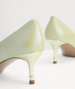 Happyskip.shop8b9abfd3ed 4