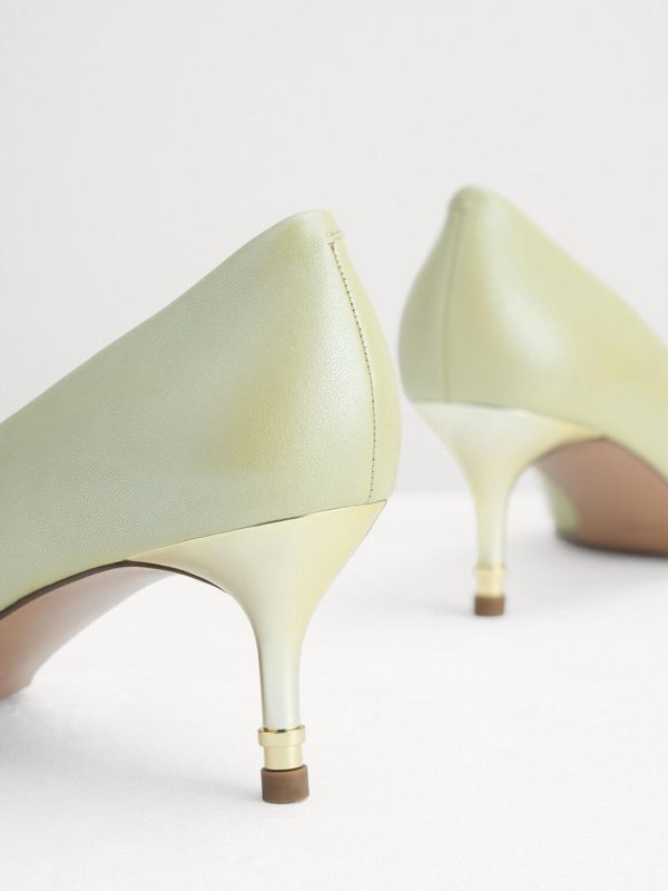 Happyskip.shop8b9abfd3ed 4