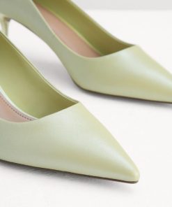 Happyskip.shop8b9abfd3ed 5