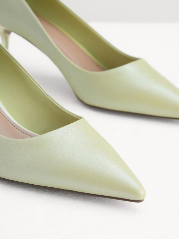 Happyskip.shop8b9abfd3ed 5