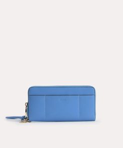 Happyskip.shop8b9dfe6d92 1