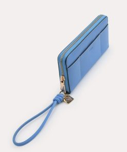 Happyskip.shop8b9dfe6d92 2