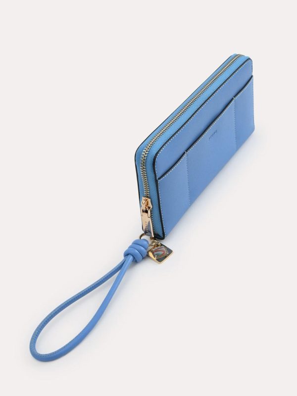 Happyskip.shop8b9dfe6d92 2