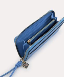 Happyskip.shop8b9dfe6d92 3