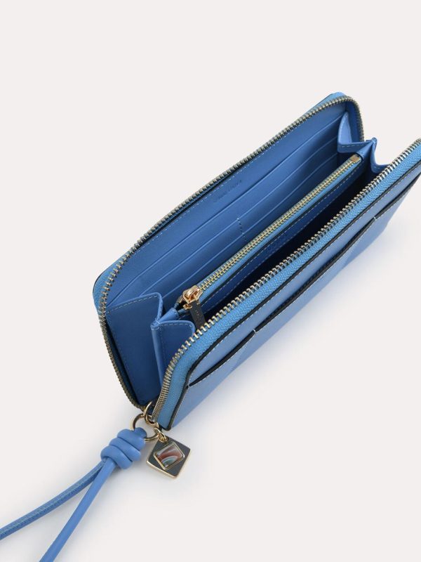 Happyskip.shop8b9dfe6d92 3