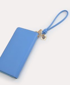 Happyskip.shop8b9dfe6d92 4