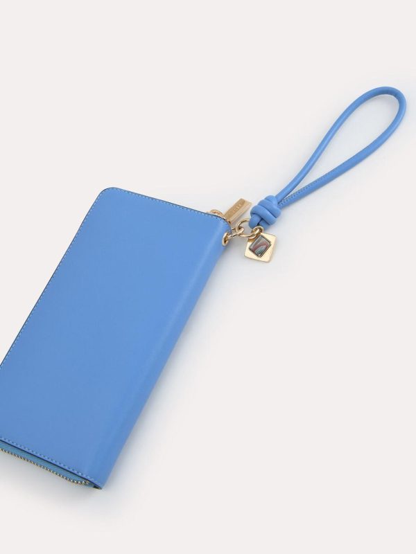 Happyskip.shop8b9dfe6d92 4