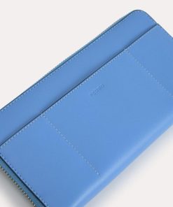 Happyskip.shop8b9dfe6d92 5