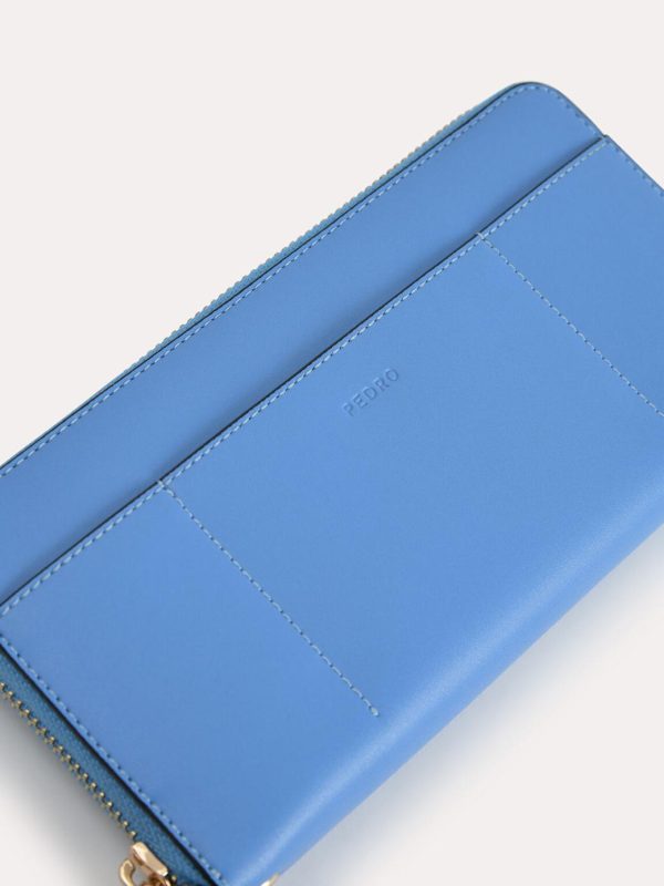 Happyskip.shop8b9dfe6d92 5