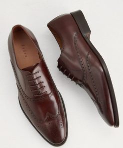 Happyskip.shop8cc85241d8 2