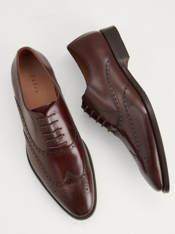 Happyskip.shop8cc85241d8 2