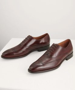 Happyskip.shop8cc85241d8 3