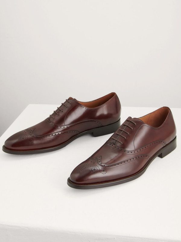 Happyskip.shop8cc85241d8 3