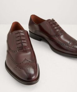 Happyskip.shop8cc85241d8 4