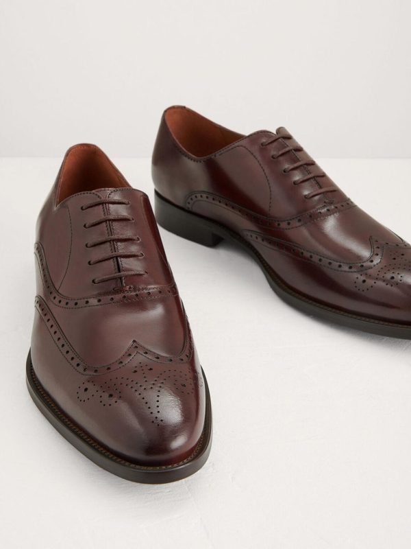 Happyskip.shop8cc85241d8 4