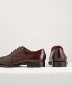 Happyskip.shop8cc85241d8 5