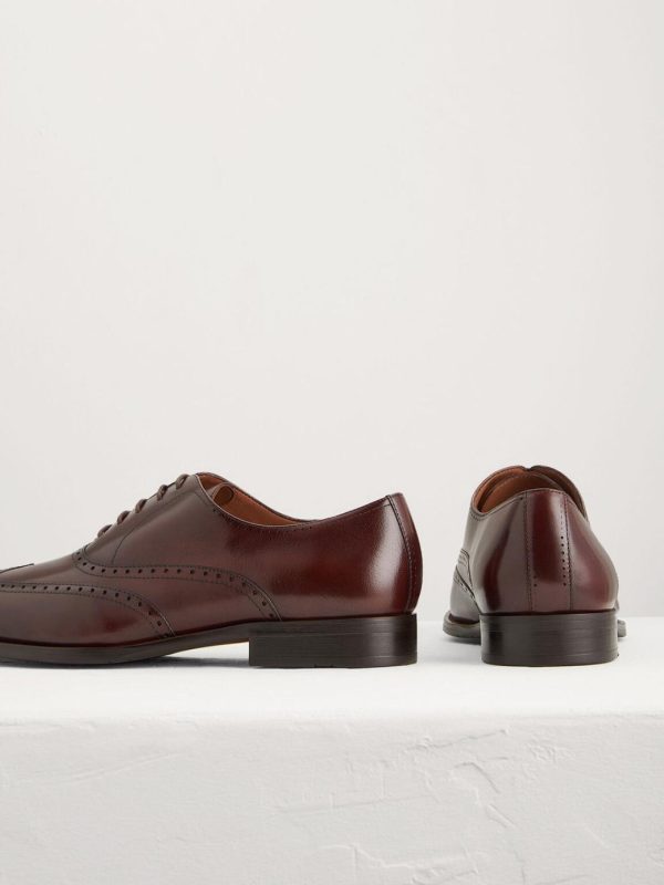 Happyskip.shop8cc85241d8 5