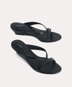 Happyskip.shop8de91c0b8f 2