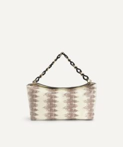 Happyskip.shop8f129b025a 1