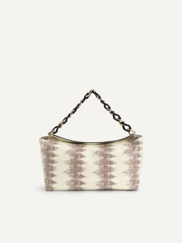 Happyskip.shop8f129b025a 1