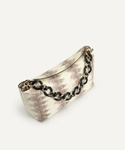 Happyskip.shop8f129b025a 2