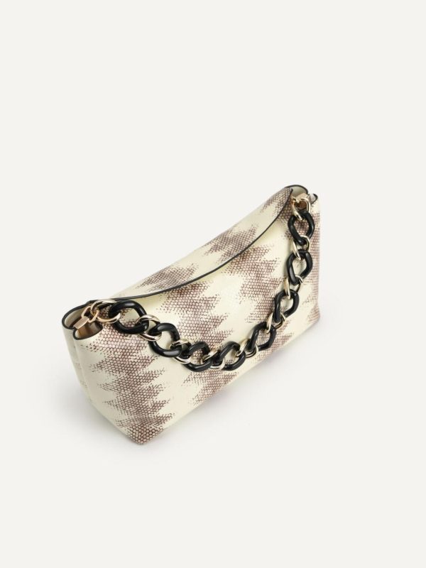 Happyskip.shop8f129b025a 2