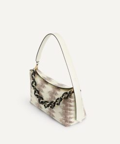 Happyskip.shop8f129b025a 3