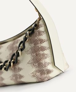 Happyskip.shop8f129b025a 4