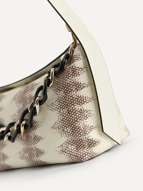 Happyskip.shop8f129b025a 4