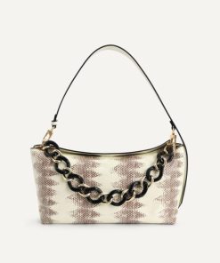 Happyskip.shop8f129b025a 5