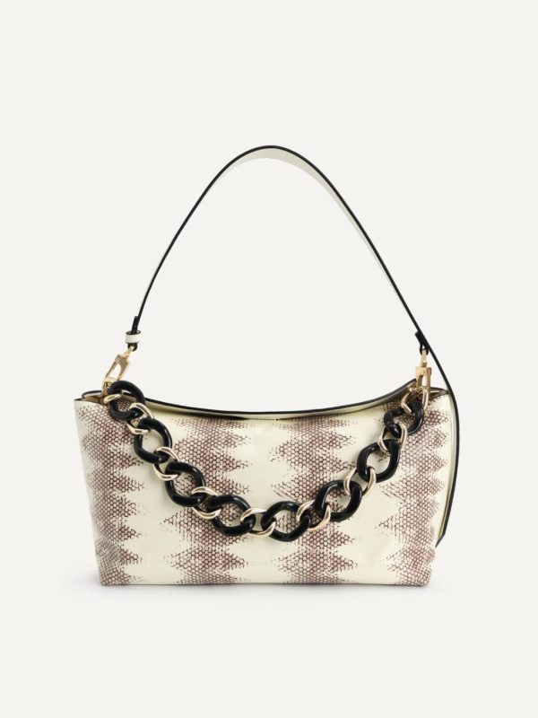 Happyskip.shop8f129b025a 5