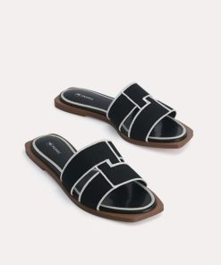 Happyskip.shop9045472417 2